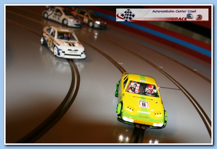 Rallye_24_April (79)